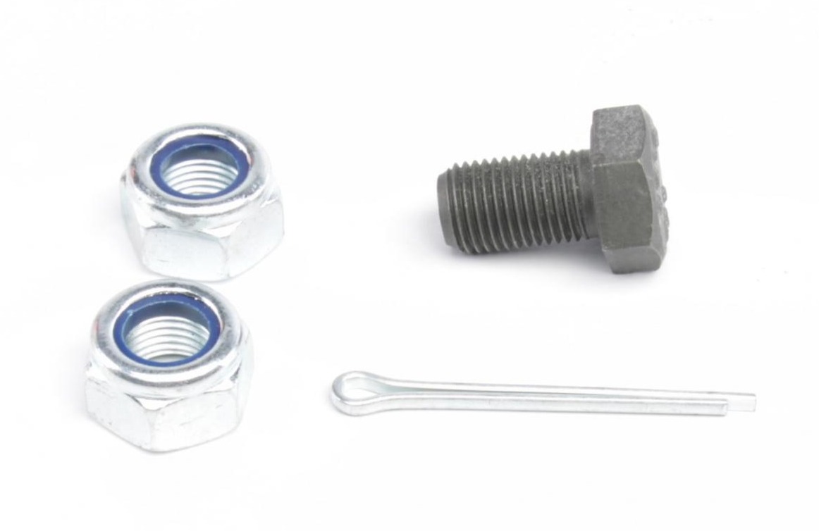 43076 FEBI BILSTEIN